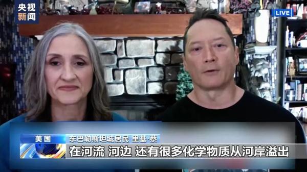 晨龙游戏官网